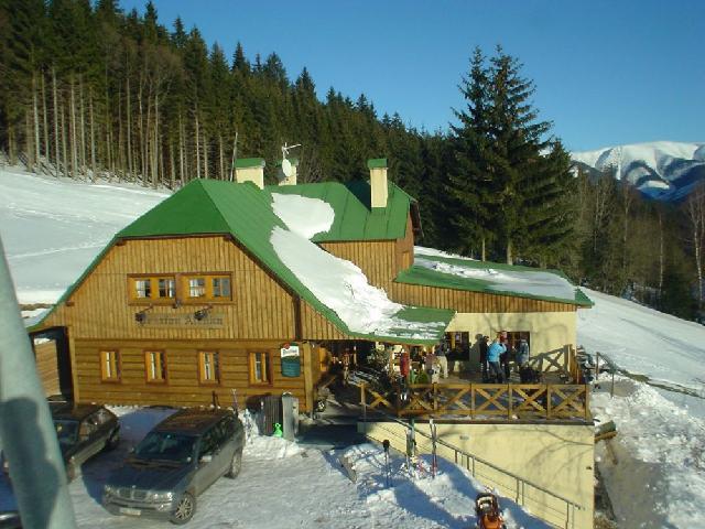 Špindlerův Mlýn2007-2008 > obr (91)